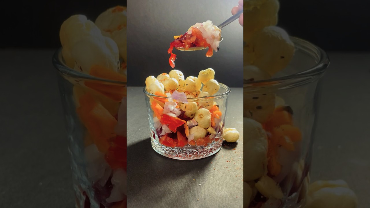 Healthy Instant Snacks | Salad Bowl | Weightloss recipes #shorts #salad #protein #snacks Healthy Instant Snacks | Salad Bowl | Weightloss recipes #shorts #salad #protein #snacks