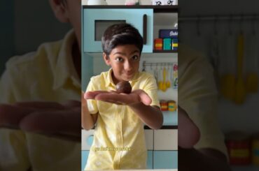 #ladoo #festival #ganeshchaturthi #protien #healthy #recipe #foodie #cooking #food #viral #trending