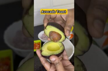 #shortsvideo #food #cooking #foodie #recipe #healthy #glowingskin #skincare #tips #telugu #minivlog