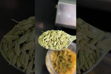 Benifits of kishmish and saunf by Dr Robin!#drink#healthyrecipes #doctor#shorts#viralvideo #ytshorts