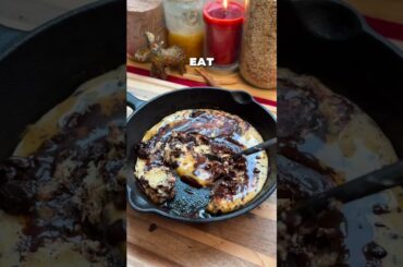 Comment “Recipe” and I’ll send you ALL THREE full recipe cards for free!! Three high-protein, low