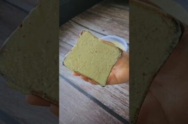 Homemade Mayonnaise #viralvideo #shortvideo #mayonnaise#healthy #snacks #food #foodies #cookingvlog