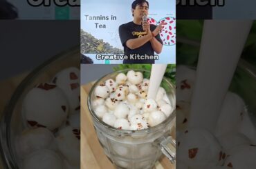 Vedant Sir's Healthy Breakfast for Kids!! #shorts #healthy #breakfast #ideas #recipe