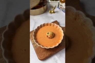 Ghar par Chawal se Banaye Bachchon ke liye Healthy Breakfast Ideas #youtube #food #cooking #cheese