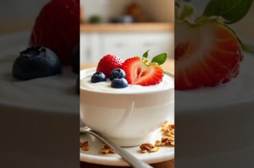 Healthy Breakfast Idea | Only 1 Cup Daily