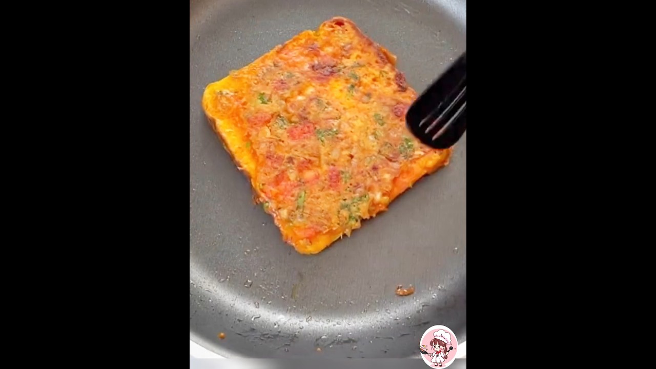 besan bread chilla!! #trendingshorts #recipe #youtubeshorts #youtube #viralshorts besan bread chilla!! #trendingshorts #recipe #youtubeshorts #youtube #viralshorts