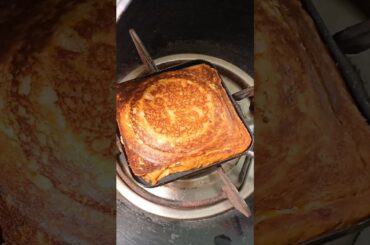 healthy  breakfast egg bread #subscribe #viralvideo #indianfood