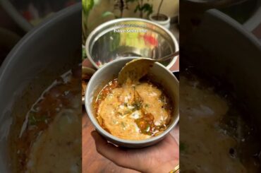 Ep 17/100 Weightloss Recipes Soya Mustard Salad