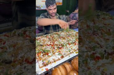 Simple & Tasty Sandwich Recipe | Easy Breakfast & Evening Snack | TastyShek