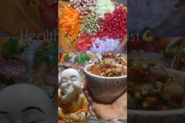 veg salad recipes for weight loss#Dr. sivaraman sir speech#healthy break fast#shorts feed