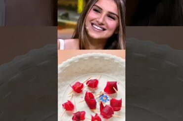 Healthy Betroot Flower Salad Recipe... morning health Betroot Flower Salad Recipe... watch till end