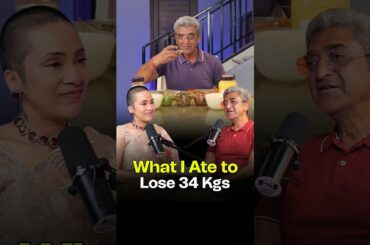 How to Use Homemade Recipes for Effective Weight Loss | Lose Fat | Indian Weight Loss Diet by Richa