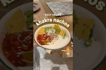 prolly my fav healthy meal #healthyrecipes #highprotein #protein #weightlossdiet #easyrecipe #shorts