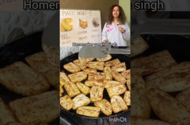 Different Banana Used by Dr.Sonia Narang #ytshorts #recipe #food #health#shorts #tipsandtricks #hack
