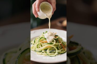 Low-Calorie Dinner Recipes | Easy & Healthy Meals Under 400 Calories