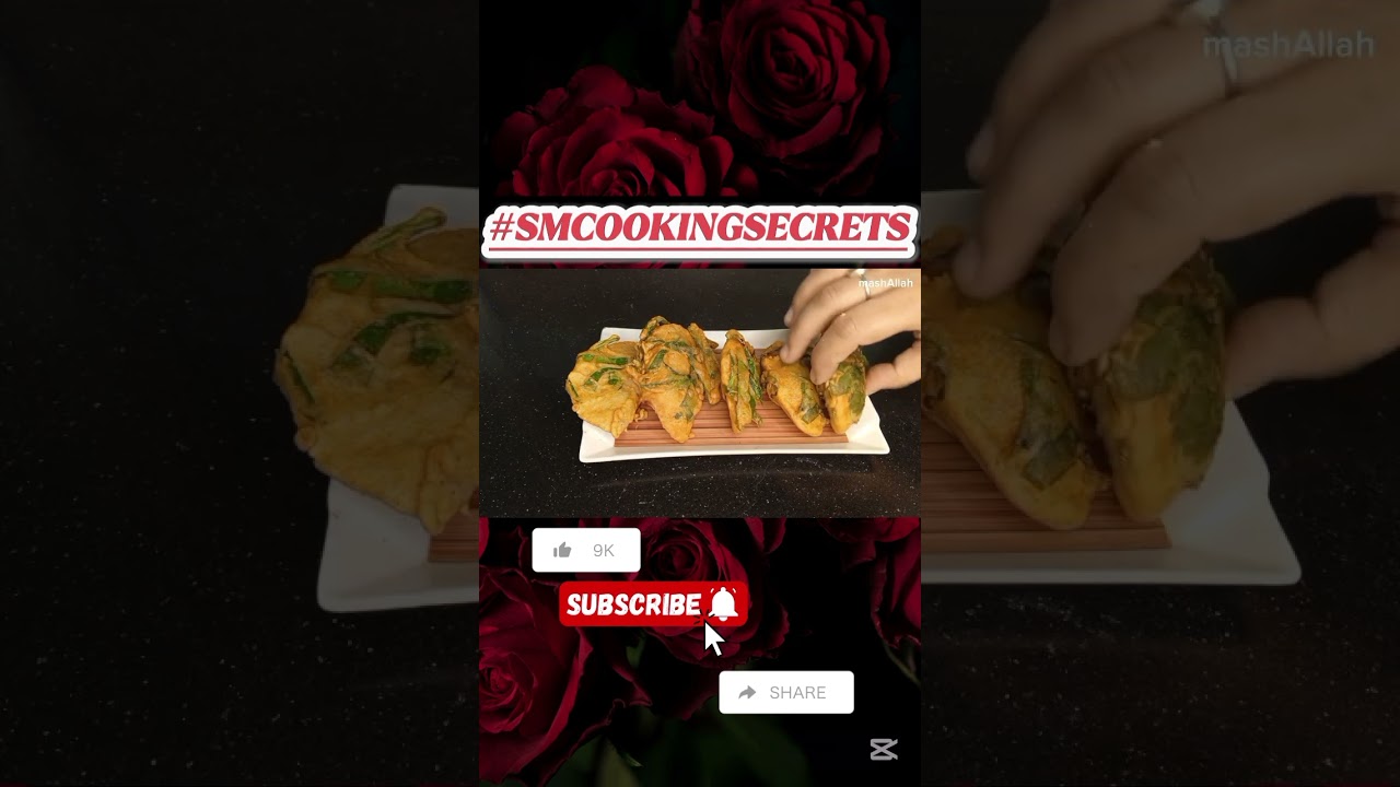 Aloo Palak Snacks Without Oven | Easy Snack Recipe | Sm Cooking Secrets#viralshorts2025 Aloo Palak Snacks Without Oven | Easy Snack Recipe | Sm Cooking Secrets#viralshorts2025