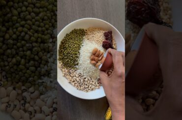 Multigrain dosa | high protein dosa| #dosarecipe #multigraindosarecipe #streetfood #viralvideos