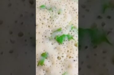 healthy breakfast recipe #poharecipe #breakfast @miniscook