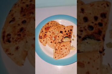 healthy lunch recipe #lunch recipe #shorts #trendingshorts #Recipe #ytviral #lunch #Breakfast