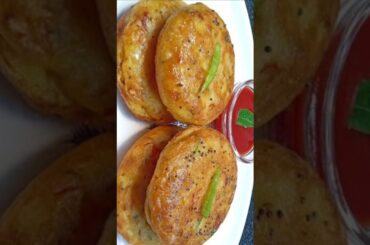 Healthy Breakfast Recipe #shorts #recipe #breakfast #cooking #youtubeshorts #shortsfeed #foryou