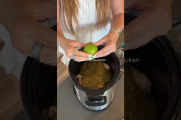 Meal prep. Meal prep recipes. Toddler friendly recipes. Family recipes. Healthy recipes.