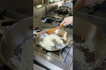 Fresh And Healthy Salad Recipe #saladrecipe #healthysaladforweightloss #freshsalad