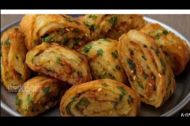 15 Minutes Instant Dinner Recipe|Dinner recipes|Dinner recipes indian vegetarian|Veg Dinner recipes