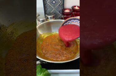 No Bread Sandwich - Tasty and Crispy Evening Snack #nobread #sandwich#crispy#tasty#healthy#spicy