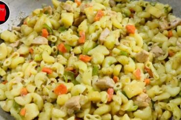 15 minutes instant dinner recipe | Dinner recipes Indian vegetarian | Dinner recipes