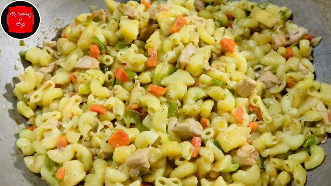 15 minutes instant dinner recipe | Dinner recipes Indian vegetarian | Dinner recipes 15 minutes instant dinner recipe | Dinner recipes Indian vegetarian | Dinner recipes