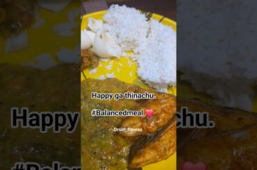 facts/roti chutney/Balanced meals/Healthy lifestyle Learning/Doctor