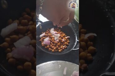 healthy salad #shorts #viral #recipe