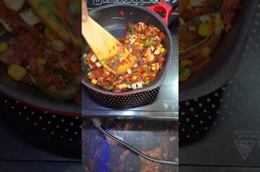 Day:- 2 Healthy Lunch Box #music #song #food #lunchbox #recipe