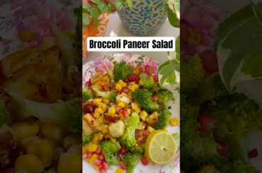 Healthy Salad Recipe by Virat Kohli #shorts #diet #healthyfood