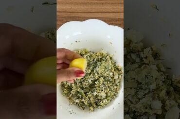 The Easiest Way to Check Egg Toast #toast #healthy #shorts