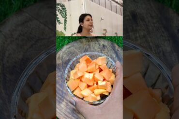 papita ki recipe for height growth | papita ki recipe | #healthy