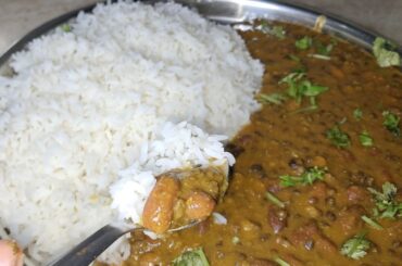 The Easiest Healthy Breakfast Recipe - Weight Loss Made Simple