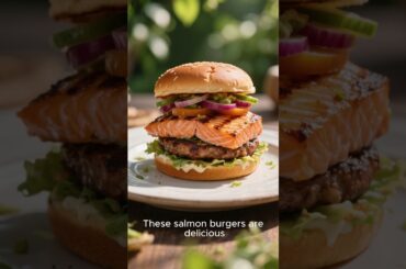 Healthy Dinner Recipes Under 500 Calories | Easy & Delicious Weight Loss Meals #food #breakfastideas