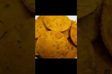 Breakfast recipes for school| Tiffin recipes indian vegetarian