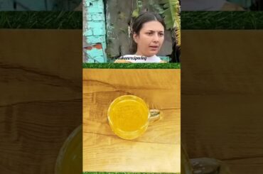 weight lose drink recipes by Dr. upasna vohra #weightloss #ytshorts #shots