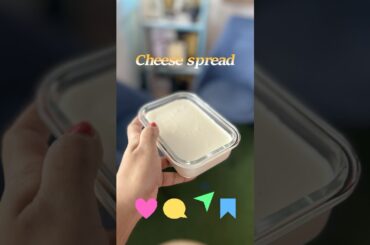 #HomemadeCheeseSpread #EasyIndianRecipes2025 #ExploreFood #QuickSnackIndia #LazyCookingHacks2025