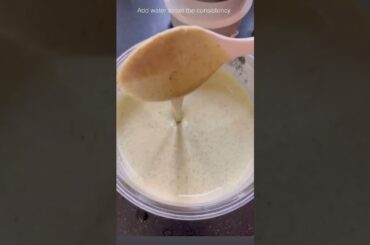 Healthy breakfast recipes #ganpatfoodhouse #healthy #breakfast #testy #proteinrichfood #youtubeshort