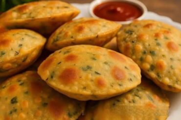 Only 5 mins Early Morning Breakfast Recipe|| Healthy Kids Lunch Box Recipe|| |Breakfast Recipes