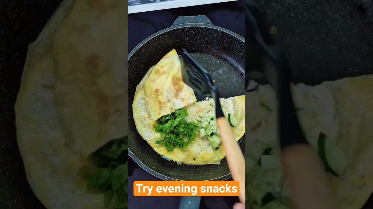 Omlette snacks ready #shorts #trending #ytshort | #omelettedish #omelettedishesrecipes Omlette snacks ready #shorts #trending #ytshort | #omelettedish #omelettedishesrecipes