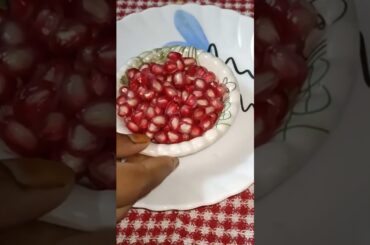 healthy salad #food #salad #recipe #cooking #breakfast #shortsviral #ytshorts #shortvideos