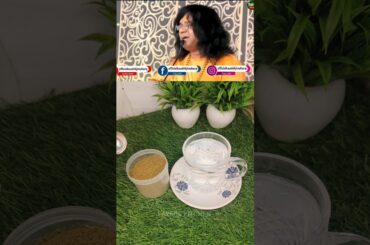 Healthy churn recipe #shortsfeed #shorts #shorts #trending #recipe #healthy #health #viral