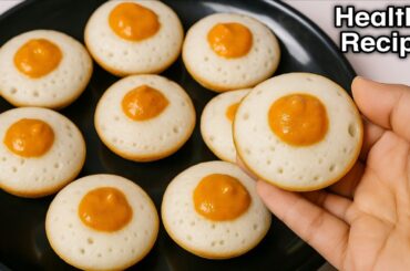 easy 5 minute recipes | healthy breakfast ideas | food recipes | instant breakfast recipes indian