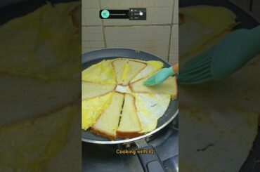 Yummy breakfast Recipe #food #viral #shortsfeed #shorts #tranding  #trendingshorts #viralvideo