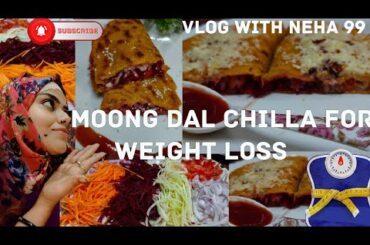 Instant Healthy Morning Breakfast Recipe in Just 10 Minutes/Healthy Breakfast Ideas @GunjanShouts