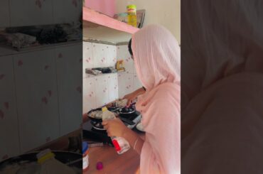 Trending Soyabean Snacks Recipe || #youtube #food